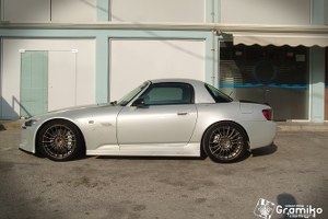 s2000_white pearl